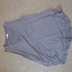 Modcloth Endless Possibilities Tank